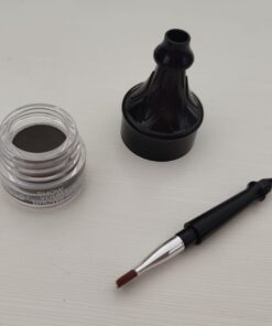 phytomakeup cinecittà colorazione sopracciglia (2).jpg