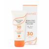 BIONELL CREMA VISO PROTEZIONE SOLARE 30.jpg