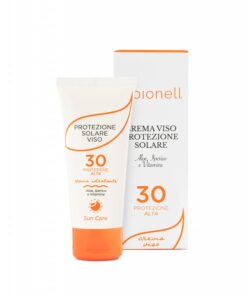 BIONELL CREMA VISO PROTEZIONE SOLARE 30.jpg
