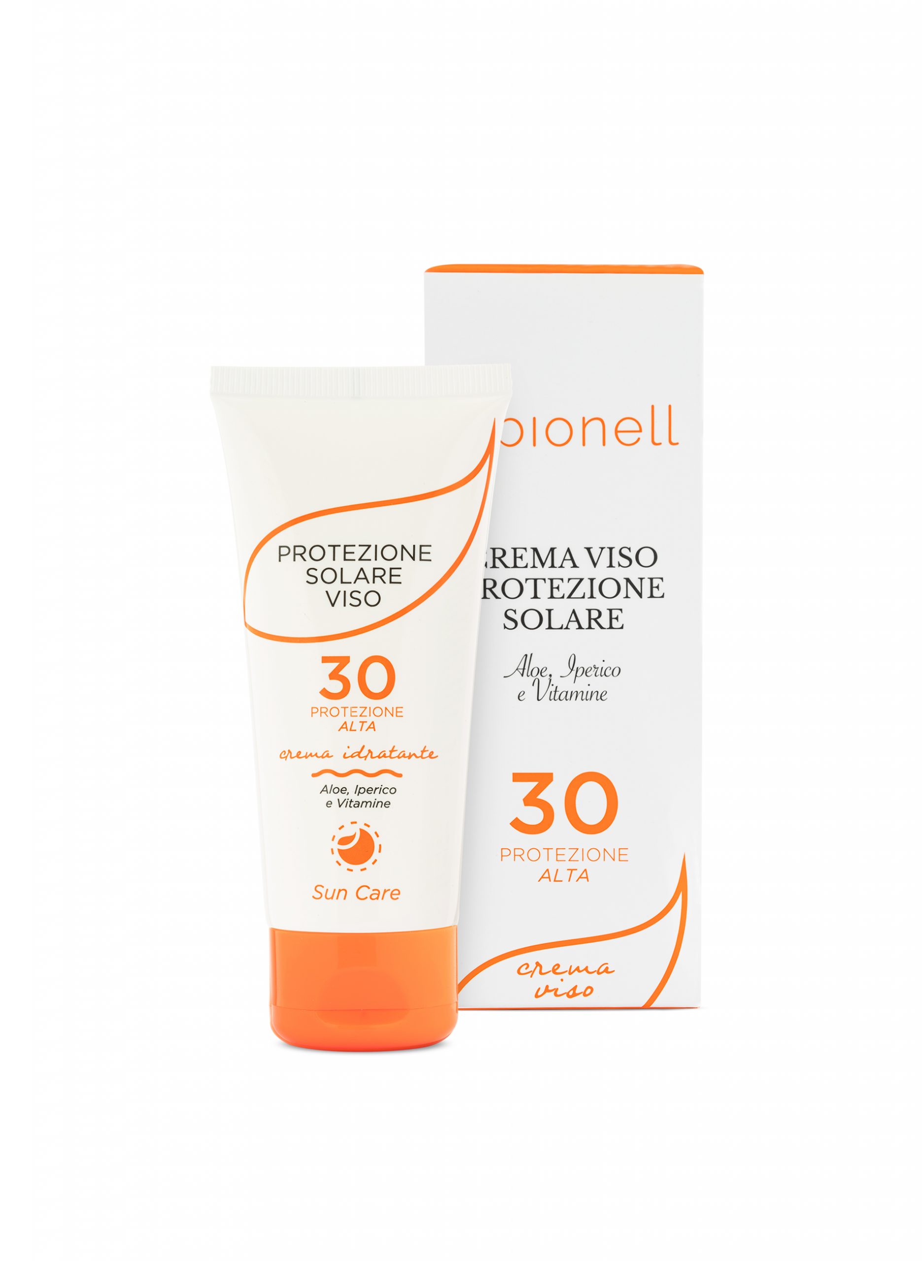 BIONELL CREMA VISO PROTEZIONE SOLARE 30.jpg