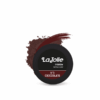 HENNE SOPRACCIGLIA N 3 CIOCCOLATO.png