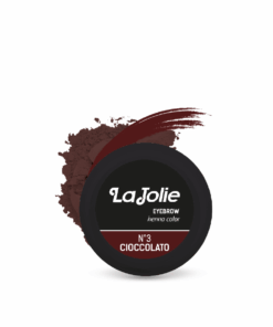HENNE SOPRACCIGLIA N 3 CIOCCOLATO.png