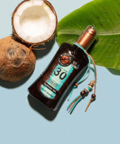 BYRON BAY SPF 30.jpg