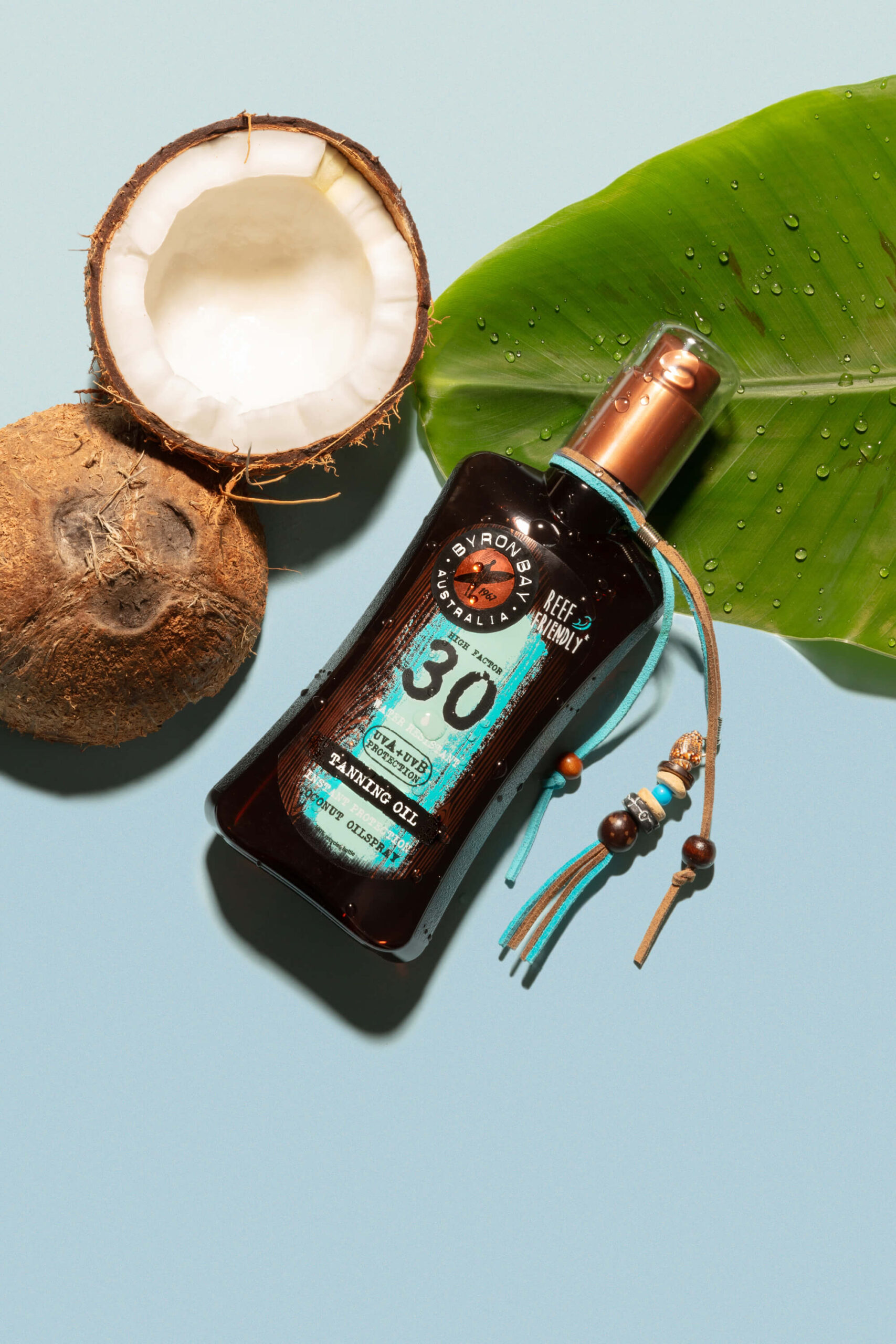 BYRON BAY SPF 30.jpg