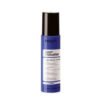 SPRAY VOLUMIZZANTE PER CAPELLI_edited_edited.jpg