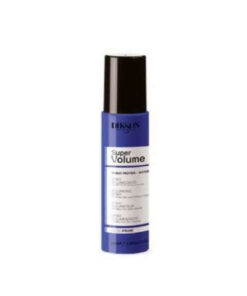 SPRAY VOLUMIZZANTE PER CAPELLI_edited_edited.jpg