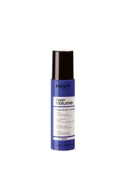 SPRAY VOLUMIZZANTE PER CAPELLI_edited_edited.jpg