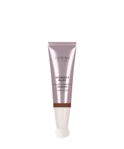 02 WARM JVONE MILANO TERRA DA CONTOURING (2).webp