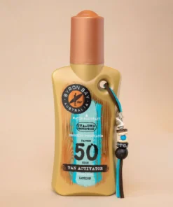 BYRON BAY ATTIVATORE DI ABBRONZATURA SPF 50 (2).webp