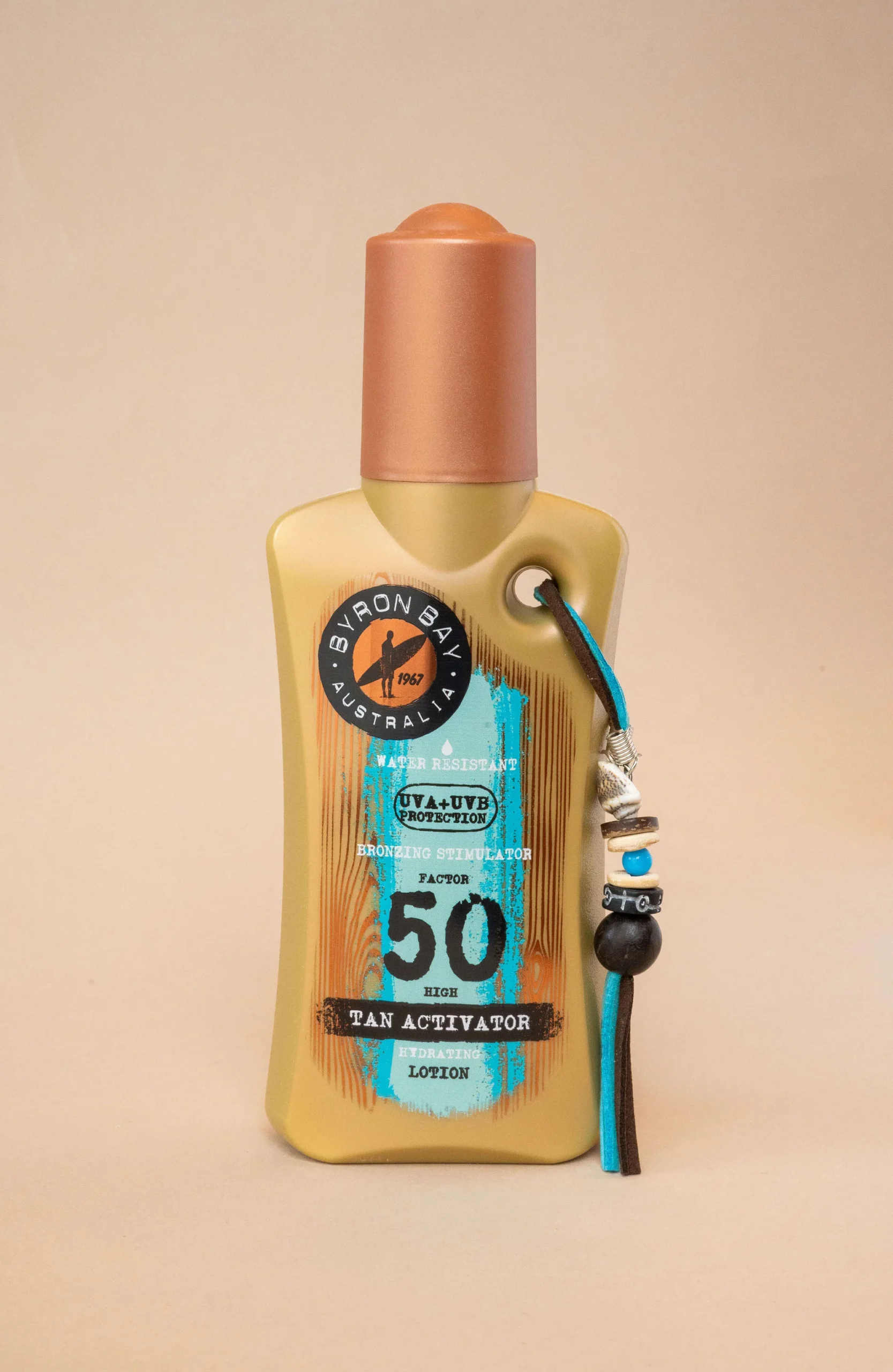 BYRON BAY ATTIVATORE DI ABBRONZATURA SPF 50 (2).webp