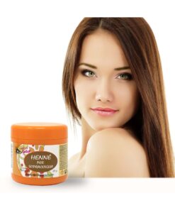 HENNE SOPRACCIGLIA MARRONE.jpg