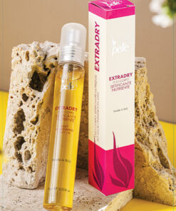 VITAPELE OLIO SECCO SETIFICANTE E NUTRIENTE.jpg
