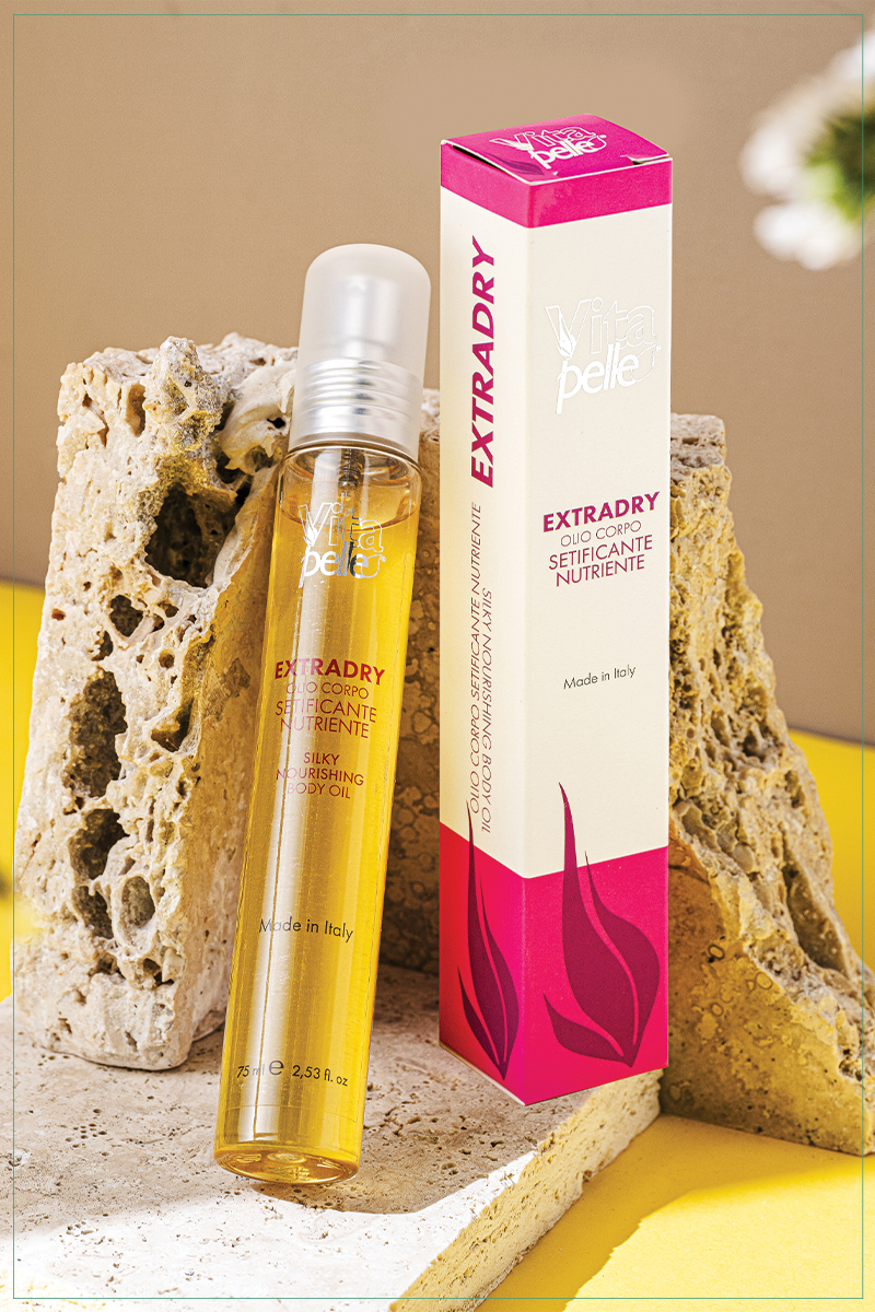 VITAPELE OLIO SECCO SETIFICANTE E NUTRIENTE.jpg