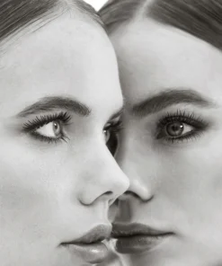 mascara tridimensionale mesauda (1).webp