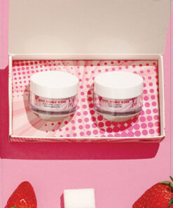 kit labbra vitapelle (1).jpg