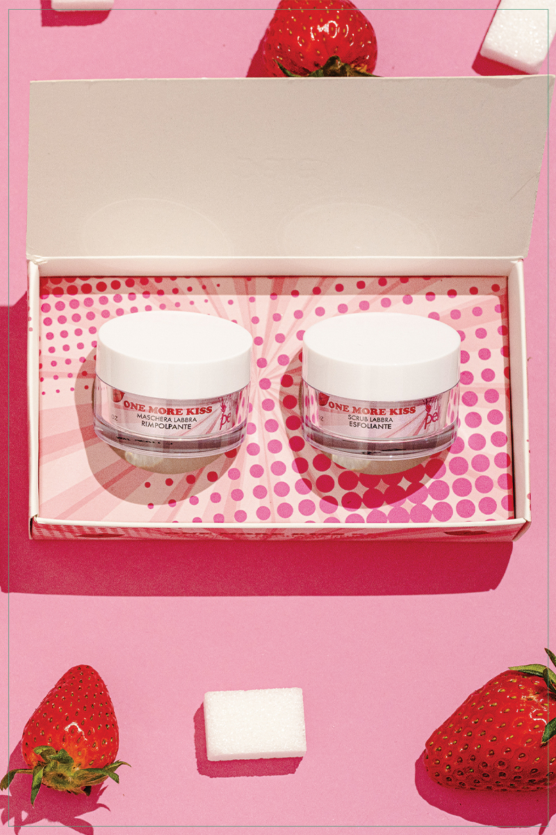 kit labbra vitapelle (1).jpg