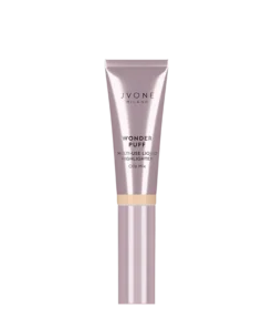 02 rose glow illuminante viso multiuso.webp