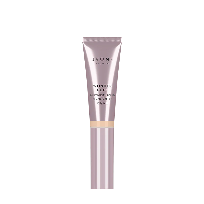 02 rose glow illuminante viso multiuso.webp