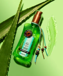 BYRON BAY DOSOLE GEL.webp