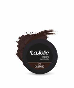 HENNE COLORAZIONE PER SOPRACCIGLIA N 2 CASTANO.png