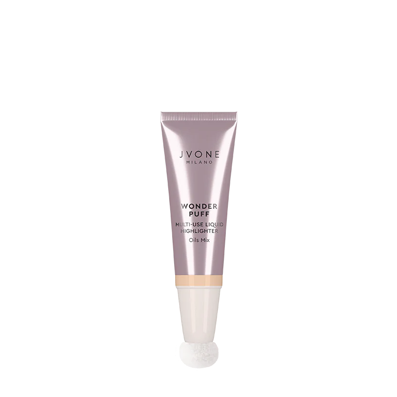 02 wonder puff iluminante viso (2).webp