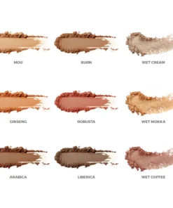 palette occhi shadows library (1).webp