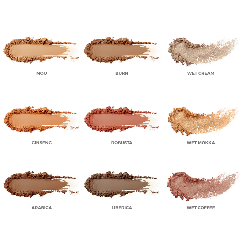 palette occhi shadows library (1).webp