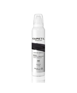 KAPETIL MOUSSE CAPELLI COLORATA NERA BLACK_edited.jpg