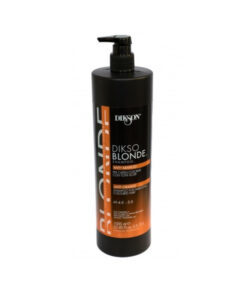 dikson dikso blonde shampoo anti-arancio_edited.jpg