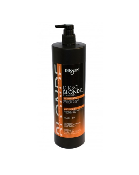 dikson dikso blonde shampoo anti-arancio_edited.jpg