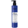 CONDITIONER VOLUMIZZANTE PER CAPELLI_edited_edited.png