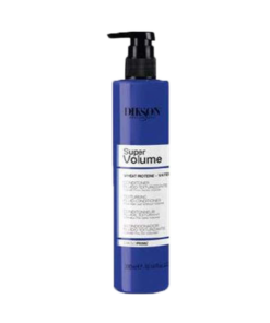 CONDITIONER VOLUMIZZANTE PER CAPELLI_edited_edited.png