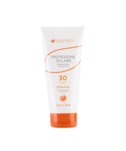 BIONELL PROTEZIONE SOLARE 30.jpg