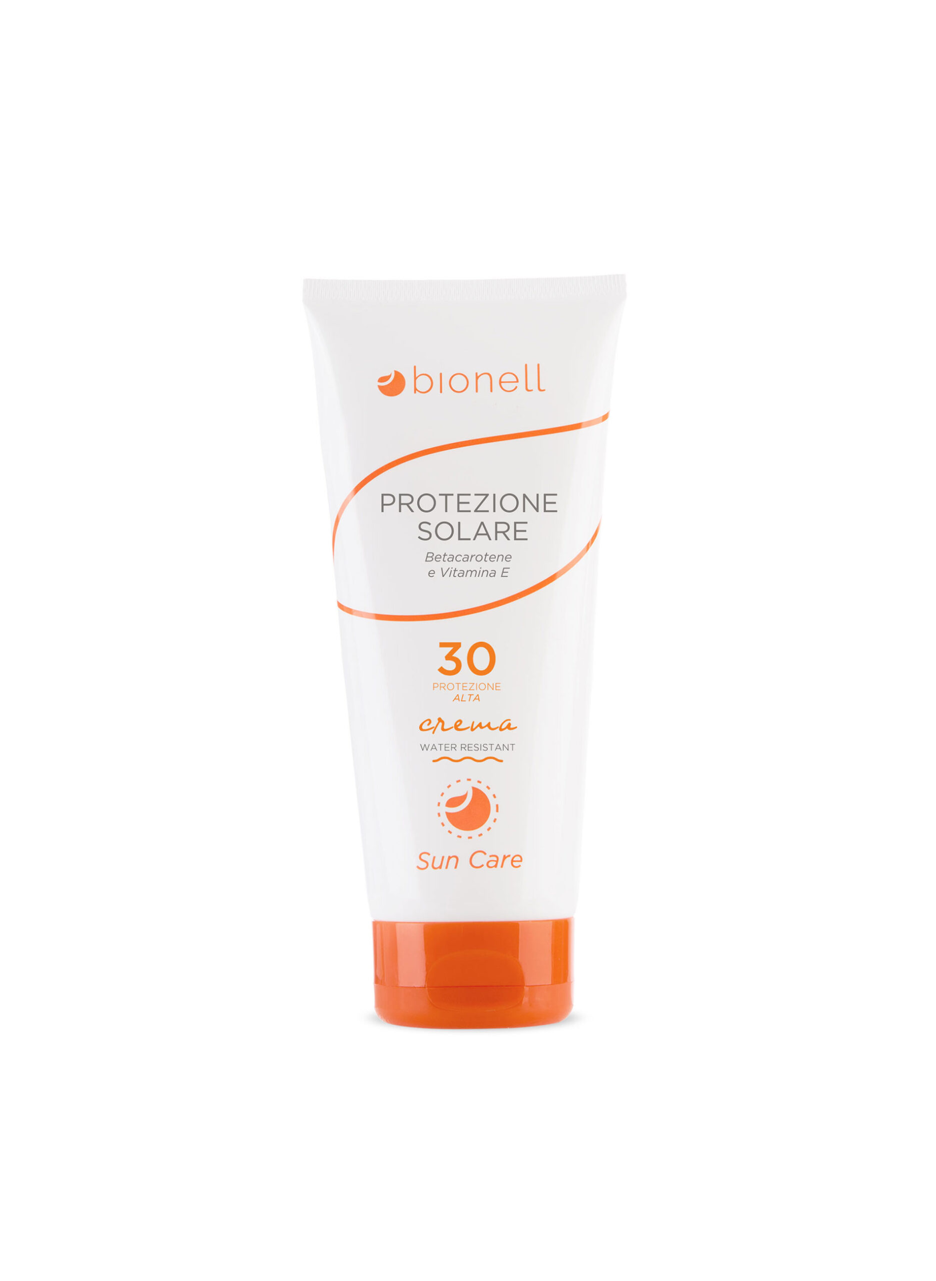 BIONELL PROTEZIONE SOLARE 30.jpg