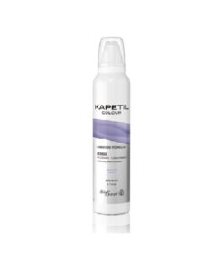 KAPETIL MOUSSE COLORATA ARGENTO SILVER_edited.jpg