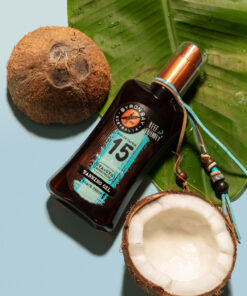OLIO AL COCCO ABBRONZANTE 15.jpg