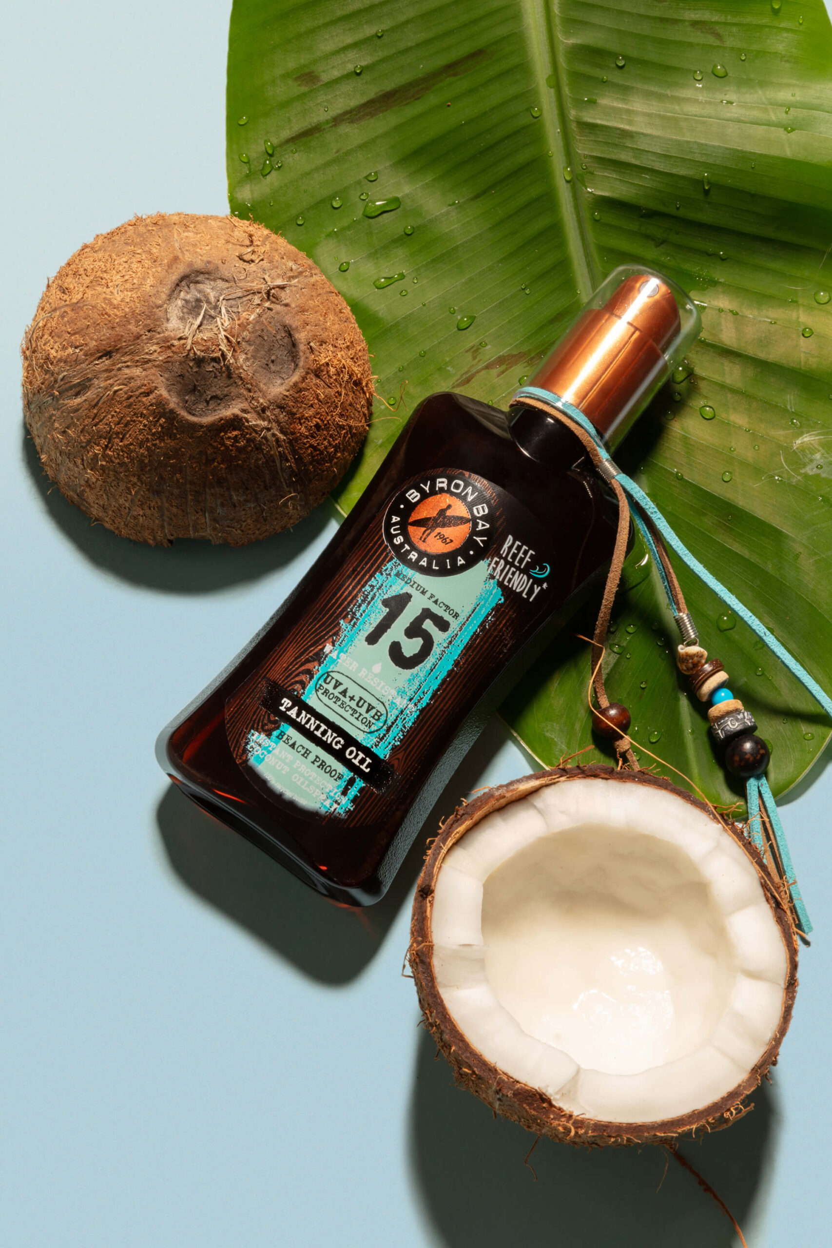 OLIO AL COCCO ABBRONZANTE 15.jpg