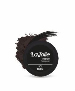 HENNE SOPRACCIGLIA LA JOLIE.png