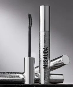 mascara volume mesauda.webp