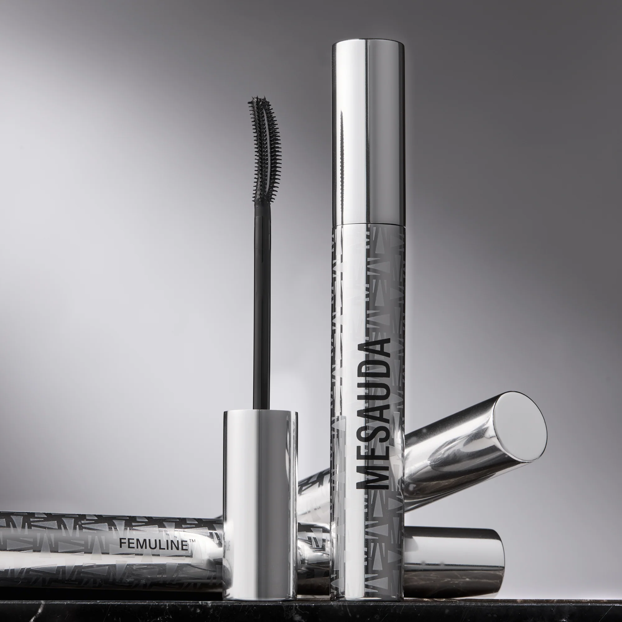 mascara volume mesauda.webp