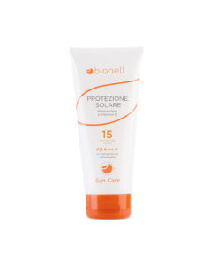 BIONELL PROTEZIONE SOLARE 15.jpg