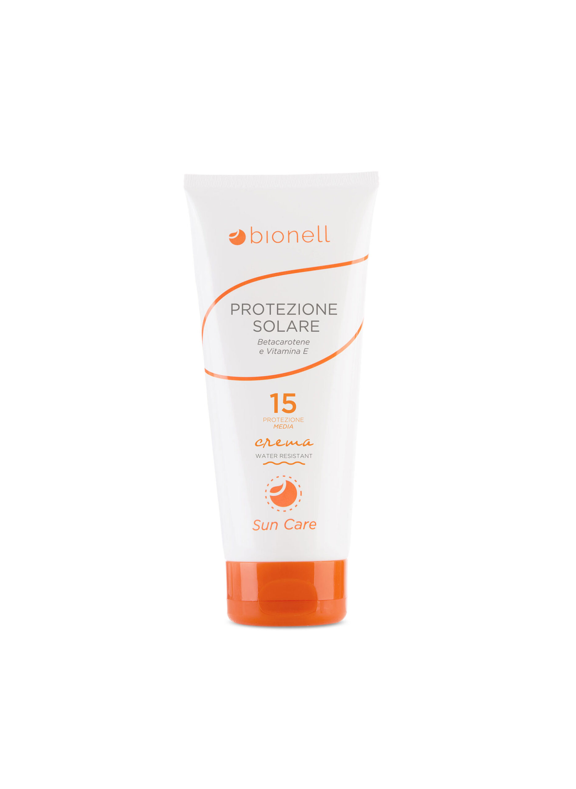 BIONELL PROTEZIONE SOLARE 15.jpg