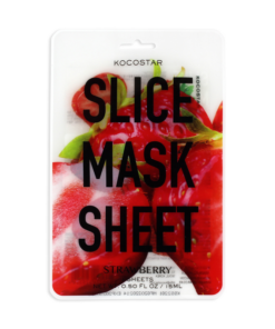 kokostar slice mask strawberry.png
