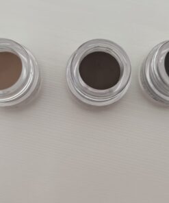 phytomakeup cinecittà colorazione sopracciglia (1).jpg