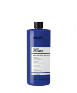 dikson super volume shampoo per capelli fini_edited.png
