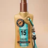 attivatore di abbronzatura spf 15 (2).webp