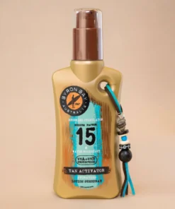 attivatore di abbronzatura spf 15 (2).webp