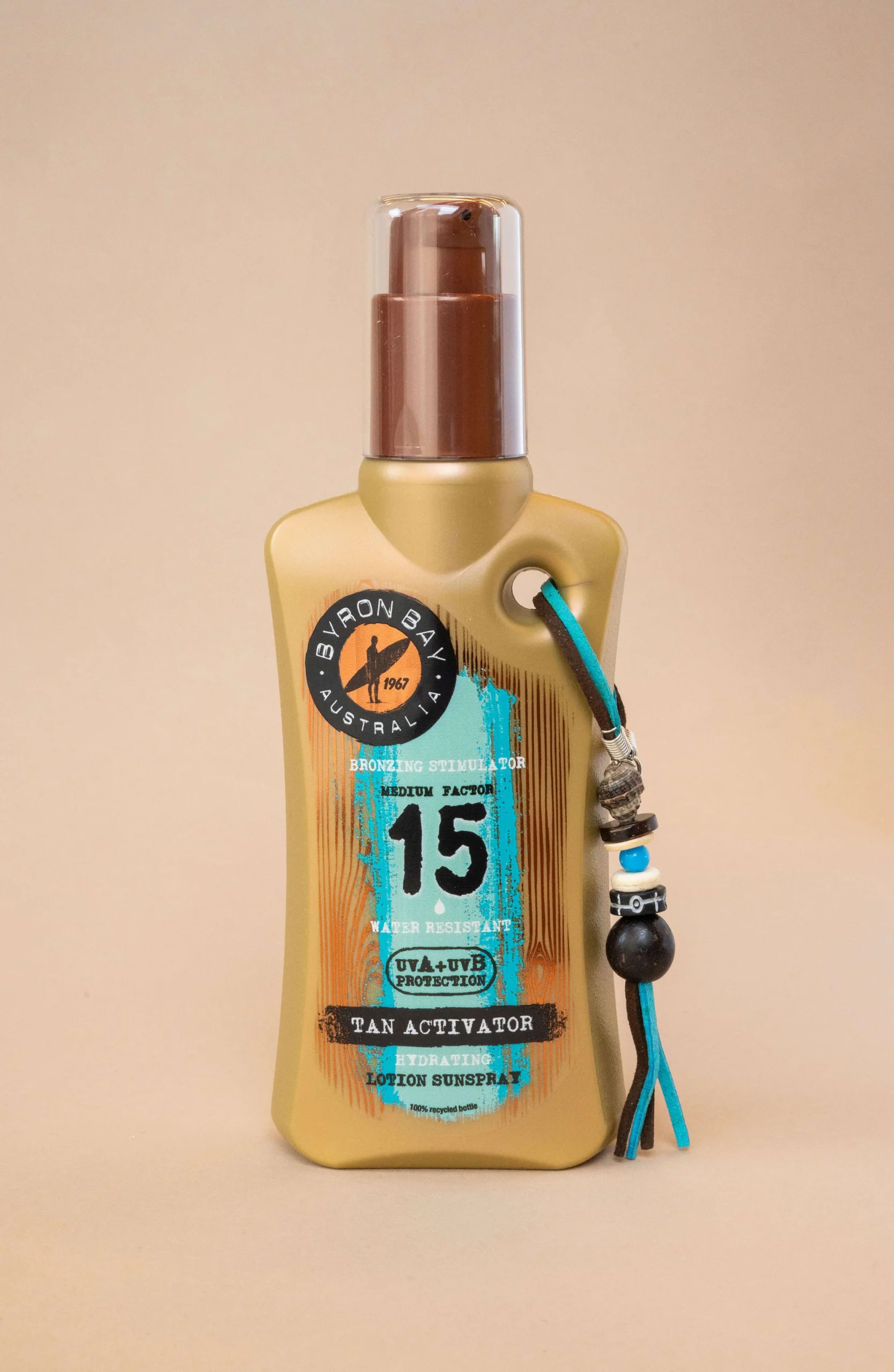 attivatore di abbronzatura spf 15 (2).webp