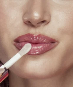 lip oil jvone milano.webp