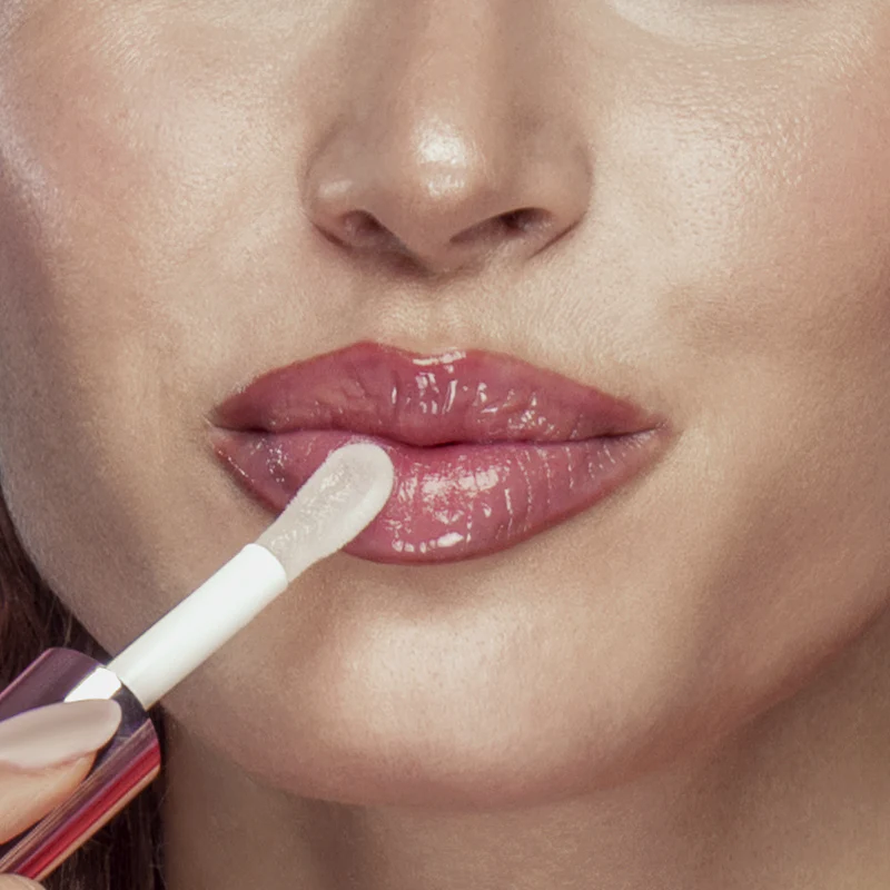 lip oil jvone milano.webp